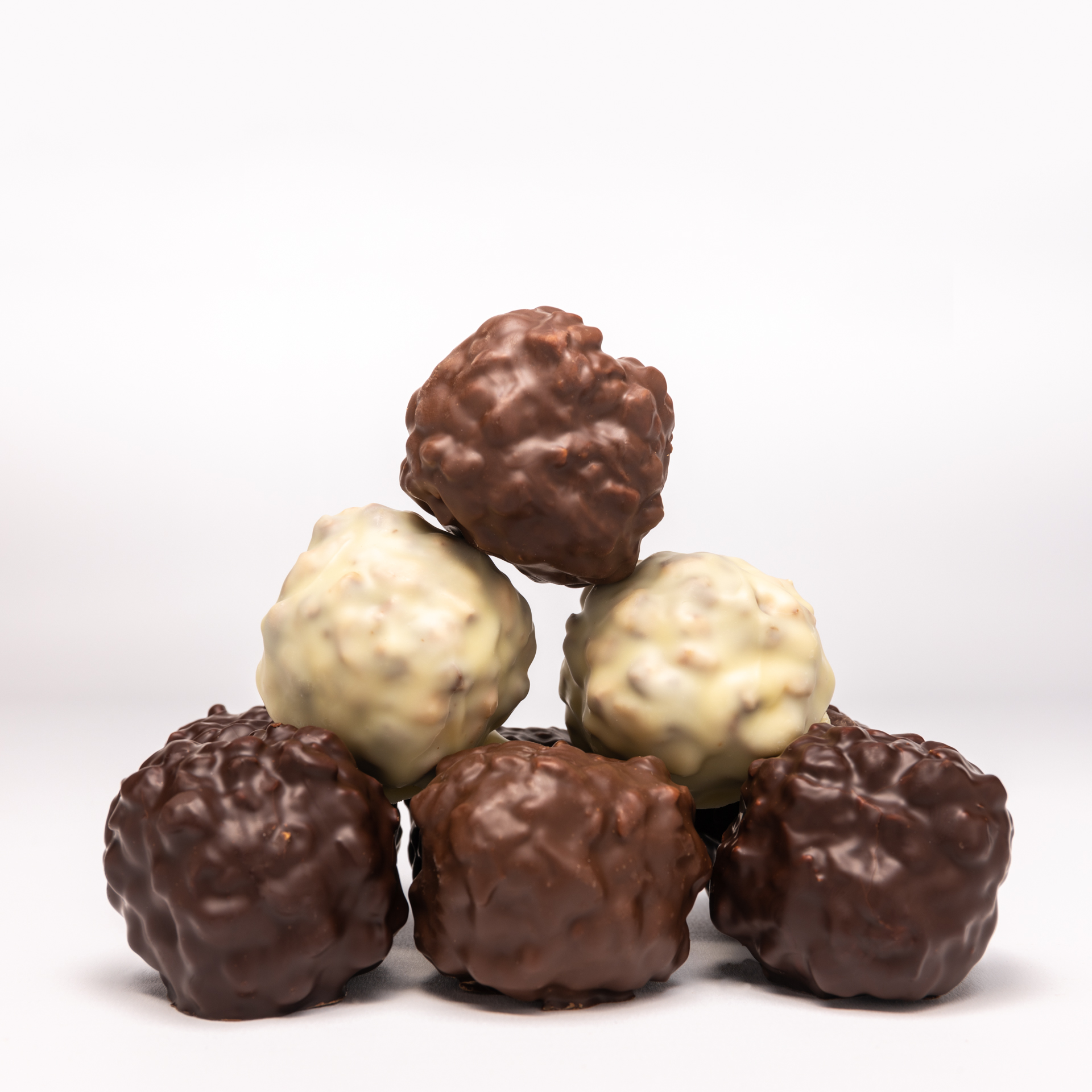 06-_Amstram_Chocolats┬®Aurelie Boivin_BD_06