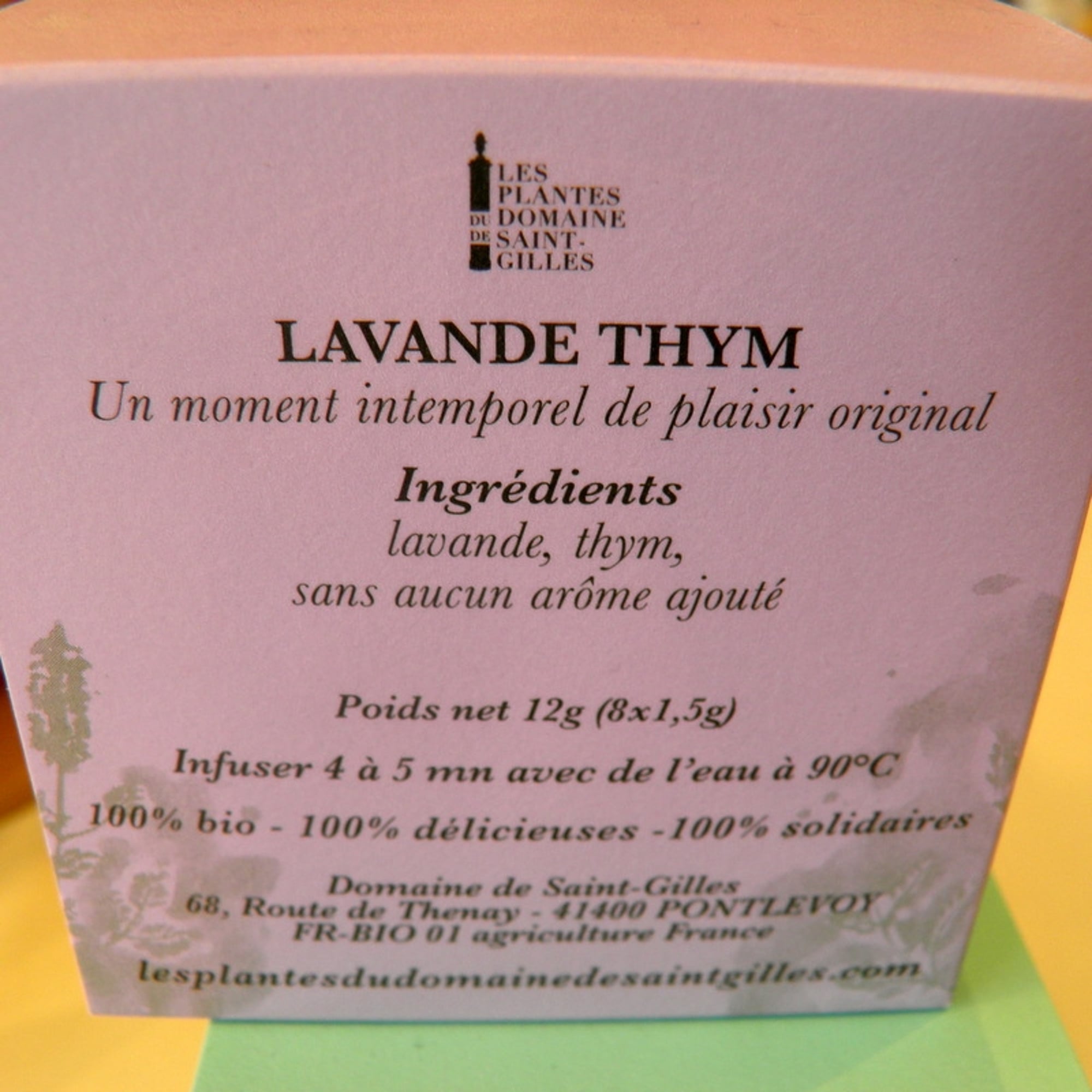 infusion lavande thym 1 jpg